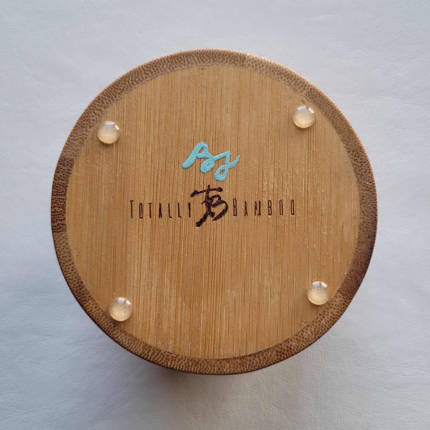 Small Mandala Urn - Bdotartsy