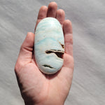 Load image into Gallery viewer, Custom Meditation Stones - Bdotartsy
