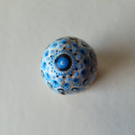 Charger l&#39;image dans la galerie, Caribbean Calcite - Medium Mandala Mush
