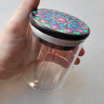 Charger l&#39;image dans la galerie, 6 oz Jar - Neon Dreamer
