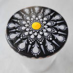 Charger l&#39;image dans la galerie, 6 oz Jar - Daisy UV
