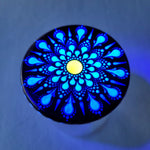 Charger l&#39;image dans la galerie, 6 oz Jar - Daisy UV
