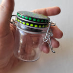 Load image into Gallery viewer, 2 oz Jar - Lime UV
