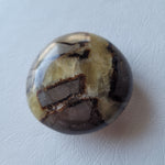 Charger l&#39;image dans la galerie, Septarian Meditation Mandala
