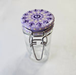 Load image into Gallery viewer, 2 oz Jar - Purple Queen (UV)
