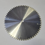 Load image into Gallery viewer, Custom Saw Blade 10&quot;
