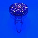 Charger l&#39;image dans la galerie, 1 oz Jar - Spinning Seed (UV)
