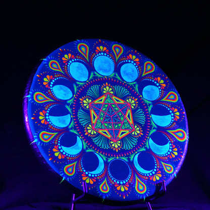 Lunaris Matrix (Original)