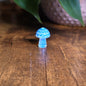 Mini Mandala Mushroom Collection