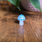 Mini Mandala Mushroom Collection