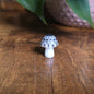 Mini Mandala Mushroom Collection