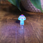 Mini Mandala Mushroom Collection