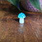 Mini Mandala Mushroom Collection