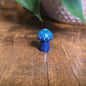 Mini Mandala Mushroom Collection