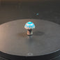 Mini Mandala Mushroom Collection