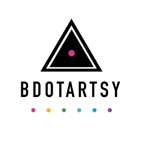 Bdotartsy