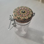 Load image into Gallery viewer, 2 oz Jar - Not your Grandma&#39;s jar
