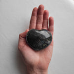 Cargar imagen en el visor de la galería, Custom Meditation Stones
