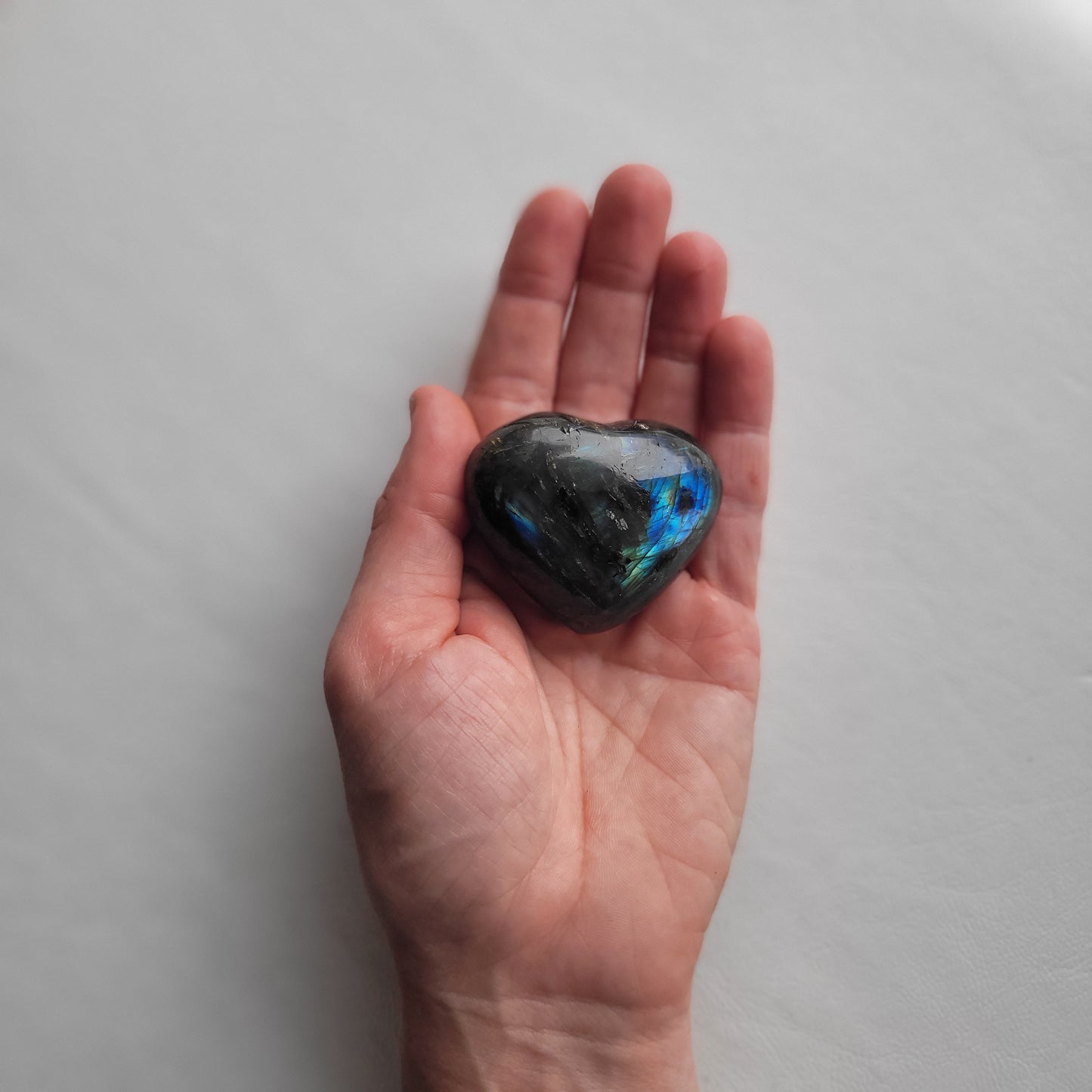 Custom Meditation Stones